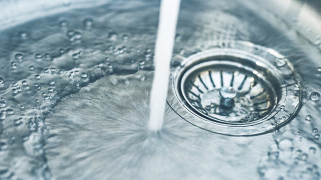 （Photo : iStock / Moyo Studio）